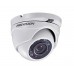 Hikvision TVI 2 dome Hikvision TVI 2 dome